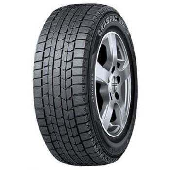 Dunlop Graspic DS3 225/60 R16 98Q