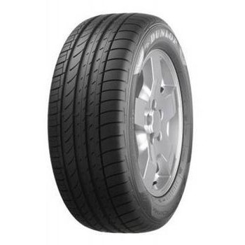 Dunlop SP QuattroMaxx 275/40 R20 106Y XL MFS