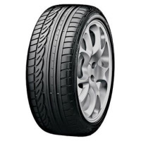 Dunlop SP Sport 01 235/45 R17 94V