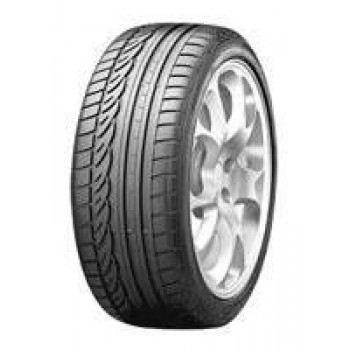 Dunlop SP Sport 01A 245/45 R19 98Y *