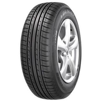 Dunlop SP Sport FastResponse 175/65 R15 84H