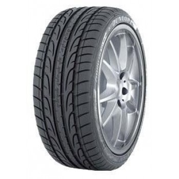 Dunlop SP Sport Maxx 225/55 R18 98H