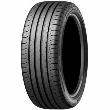Dunlop SP Sport Maxx 050 225/50 R18 95V