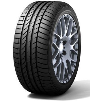 Dunlop SP Sport Maxx TT 245/45 ZR19 98Y