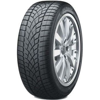Dunlop SP Winter Sport 3D 205/50 R17 93H XL MFS AO