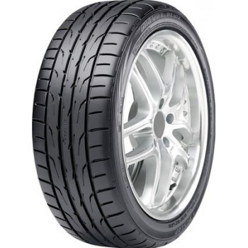 Dunlop Direzza DZ102 245/45 ZR17 95W