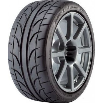 Dunlop Direzza Sport Z1 Star Spec 245/45 ZR17 95W