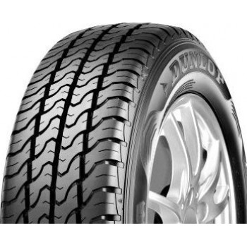 Dunlop Econodrive 195/75 R16C 107/105R