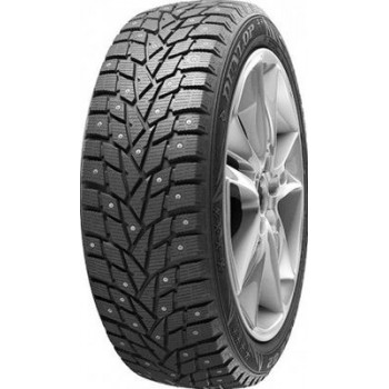 Dunlop GrandTrek Ice 02 275/40 R20 106T XL (шип)