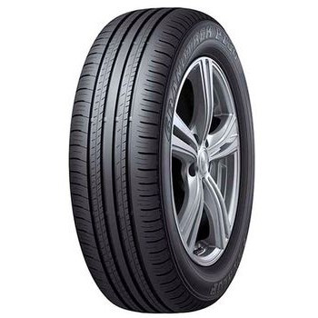 Dunlop Grandtrek PT30 225/60 R18 100H