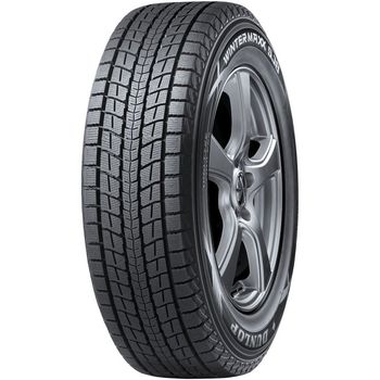 Dunlop Grandtrek SJ8 235/55 R20 102R