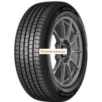 Dunlop Sport All Season 225/40 R18 92Y XL