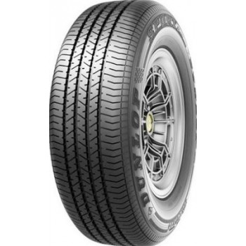 Dunlop Sport Classic 215/70 R15 98W