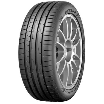 Dunlop Sport Maxx RT 215/50 ZR17 91Y MFS