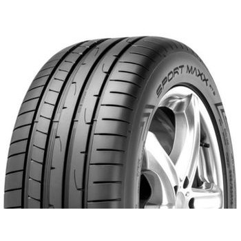 Dunlop Sport Maxx RT2 205/40 R17 84W XL MFS