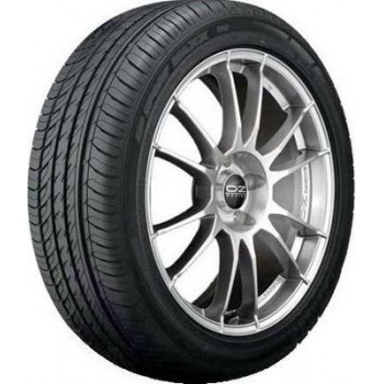 Dunlop SP Sport Maxx 101 245/45 R19 102Y XL
