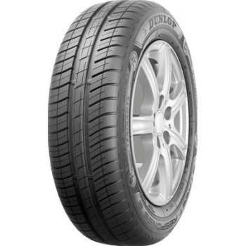 Dunlop SP Street Response 2 185/65 R15 88T