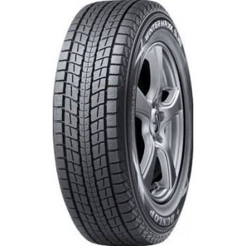 Dunlop Winter Maxx SJ8 225/60 R18 100R