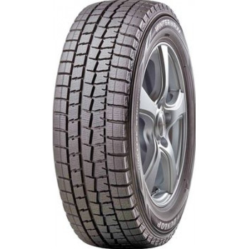 Dunlop Winter Maxx WM01 235/45 R17 97T XL