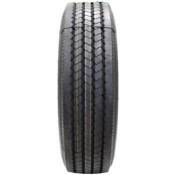 Duraturn Y203 (универсальная) 215/75 R17.5 135/133J PR16
