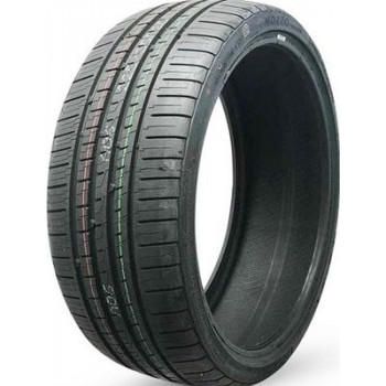 Duraturn Mozzo Sport 255/45 R18 103W XL