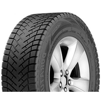 Duraturn Mozzo Winter 165/70 R13 79T