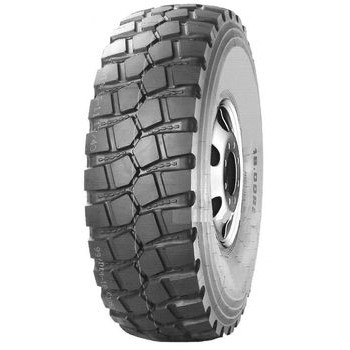 Duraturn Y811 (ведущая) 16.00 R20 174/171G