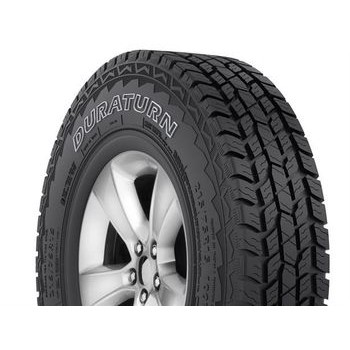 Duraturn TRAVIA A/T 215/70 R16 100H