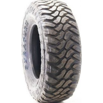 Duraturn Travia M/T 285/70 R17 121/118Q