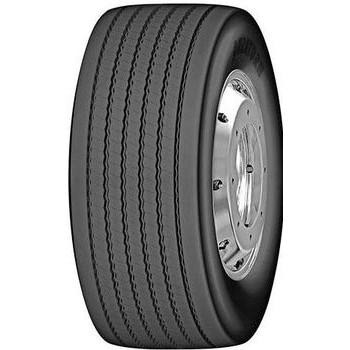 Duraturn Y229 (прицепная) 435/50 R19.5 160J PR22