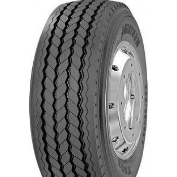 Duraturn Y603 (прицепная) 385/65 R22.5 160K PR20