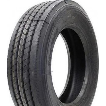 Dynacargo Y203 (универсальная) 235/75 R17.5 143/141J PR18