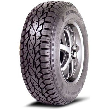 Ecovision VI-286AT 205/80 R16 104T XL