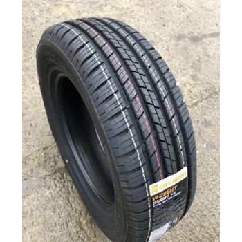 Ecovision VI-286HT 215/70 R16 100H