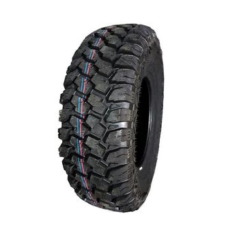 Ecovision VI-286MT 265/65 R17 120/117Q