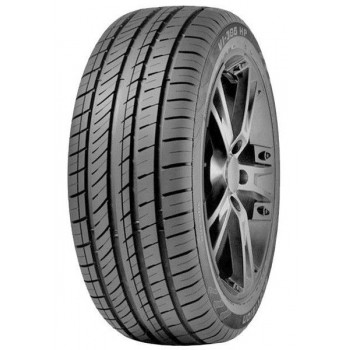 Ecovision VI-386HP 215/55 R18 99V XL
