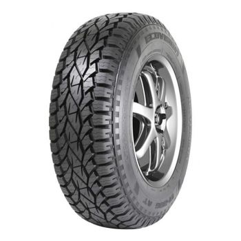 Ecovision VI-686AT 265/60 R18 110T