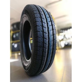Ecovision WV-06 185 R14C 102/100R