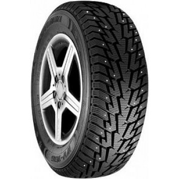 Ecovision WV-186 235/75 R15 104/101R (под шип)