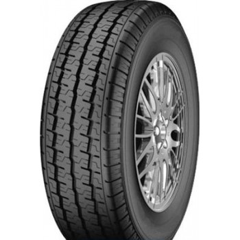 Estrada FOREMOST 225/70 R15C 112/110R