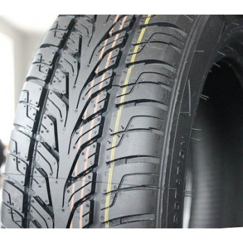 Estrada PIONEER 185/65 R14 86H