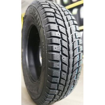 Estrada Samurai 155/70 R13 75T (под шип)