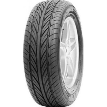 Estrada SPRINT 175/65 R14 82T