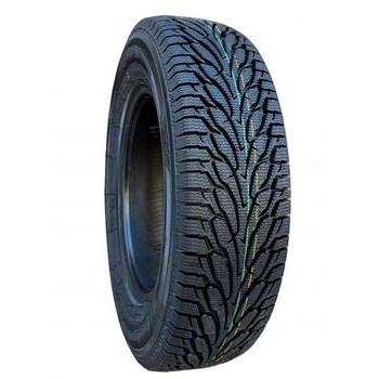 Estrada WINTERRI WOLF ENERGY 175/65 R14 86T XL