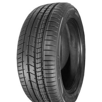 Estrada ZETTA SPORT 205/55 R16 94V XL FR