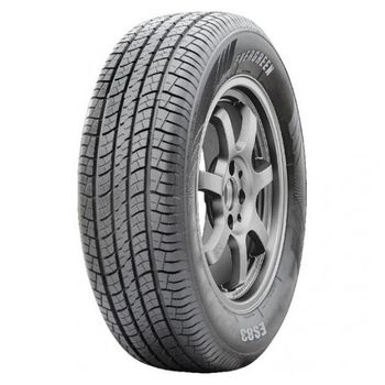 Evergreen DynaComfort ES83 265/75 R16 116T