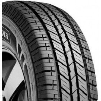 Evergreen ES82 225/65 R17 102S