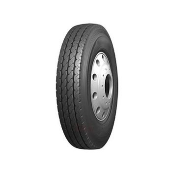 Evergreen ES87 6.50 R15C 106/101N