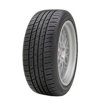 Falken Azenis PT722 A/S 245/45 R18 96V