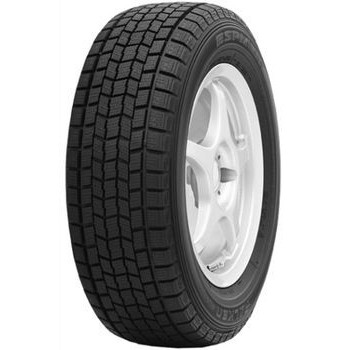Falken Espia EPZ 215/45 R17 87Q